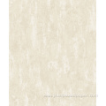 Mediterranean style non-woven wallpaper